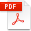 Product Notice  - June 23, 2015 - Product Information - Peaktronics - pdf-icon