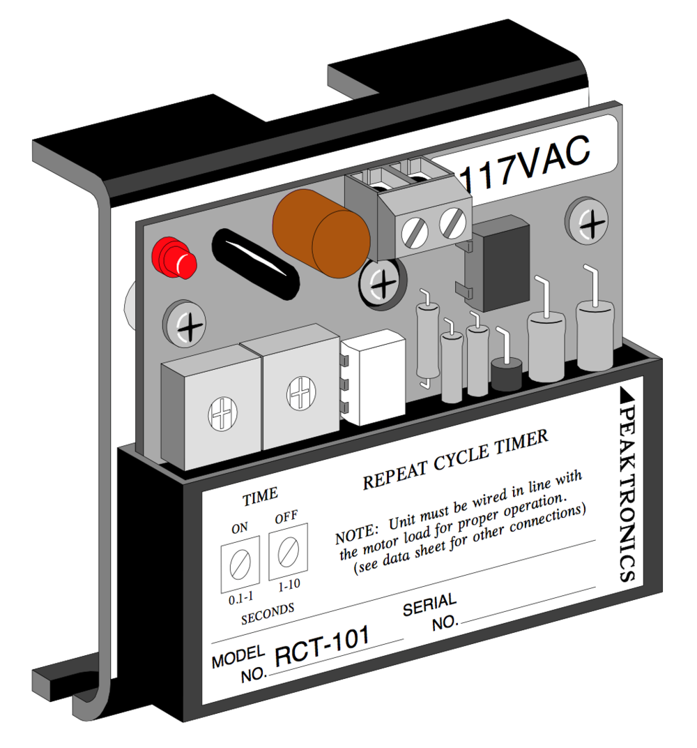 RCT-101