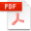 pdf-icon