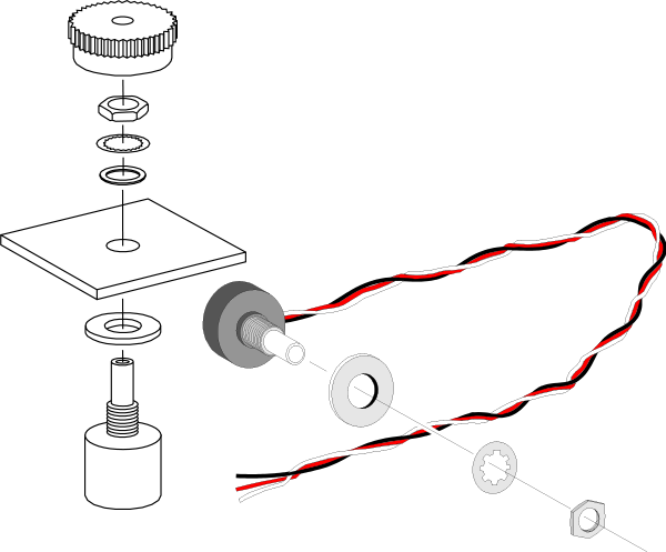 POT-104 