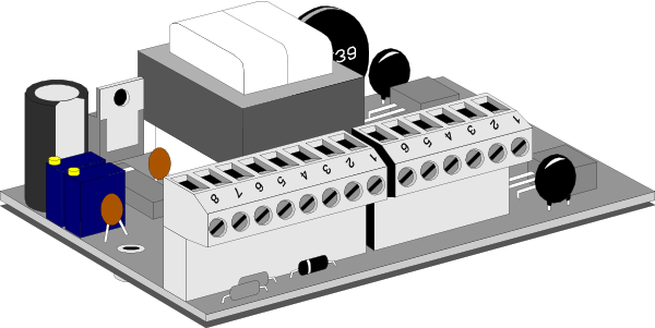 SVC-100A 